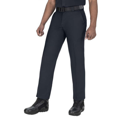 Blauer FlexPro Classic Pant