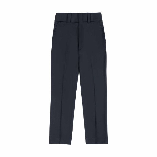 Blauer FlexPro Classic Pant