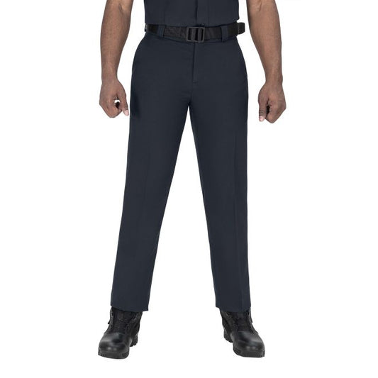 Blauer FlexPro Classic Pant
