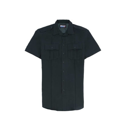 Blauer Women's Short Sleeve Polyester Supershirt