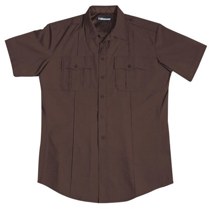 Blauer Women's FlexRS Short Sleeve SuperShirt