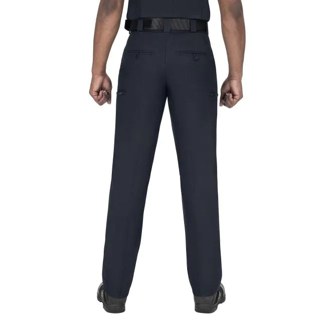 Blauer Flexpro Covert Cargo Pant