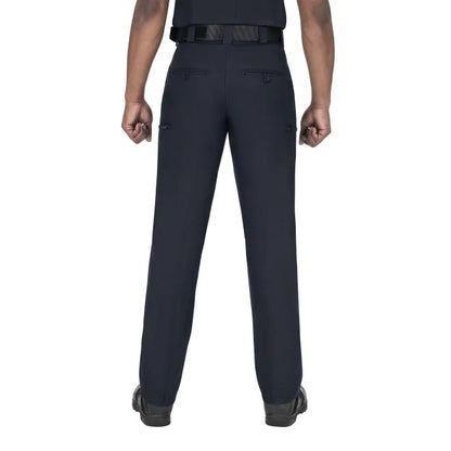 Blauer Flexpro Covert Cargo Pant