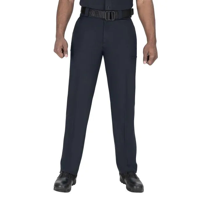 Blauer Flexpro Covert Cargo Pant