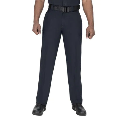 Blauer Flexpro Covert Cargo Pant