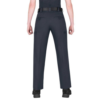 Blauer Women's FlexPro Covert Pocket Pant