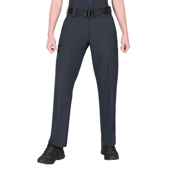 Blauer Women's FlexPro Covert Pocket Pant