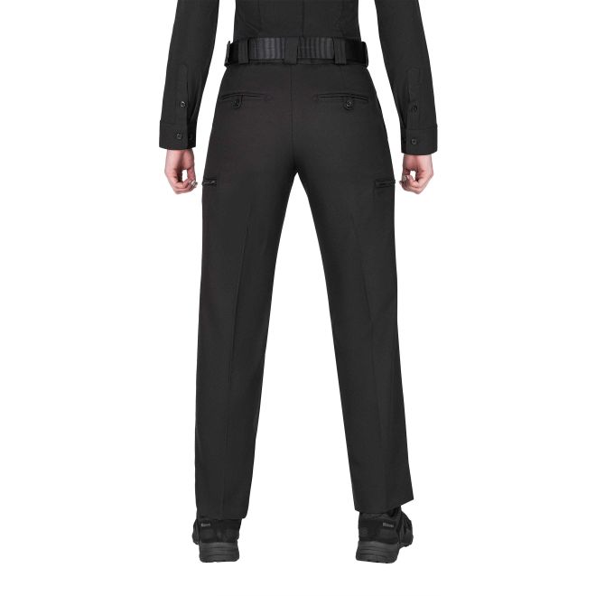 Blauer Women's FlexPro Covert Pocket Pant
