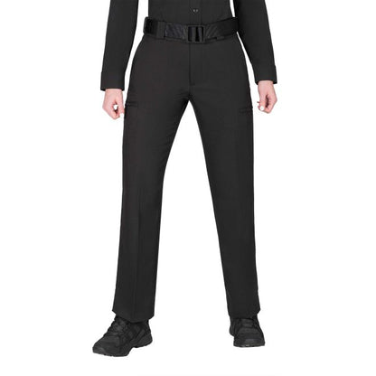 Blauer Women's FlexPro Covert Pocket Pant