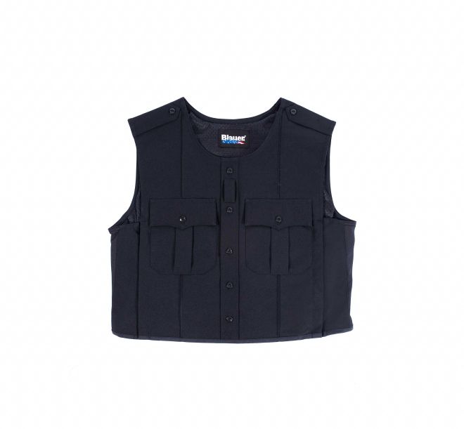 Blauer FlexPro™ ArmorSkin® XP
