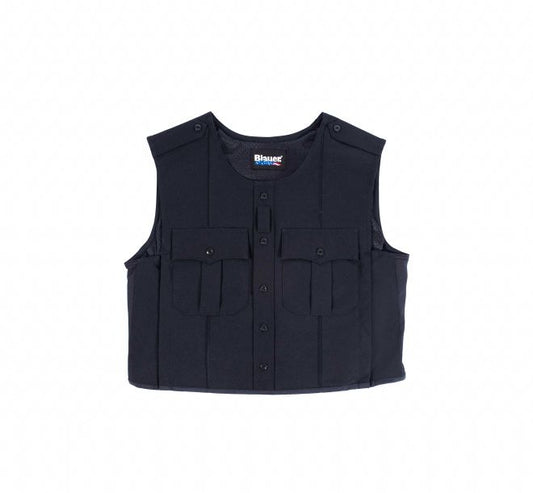 Blauer FlexPro™ ArmorSkin® XP