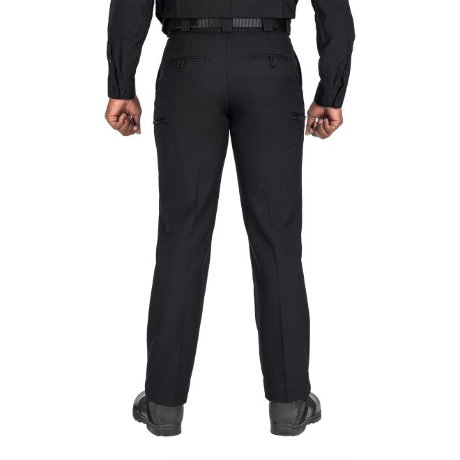 Blauer Flexpro Covert Cargo Pant