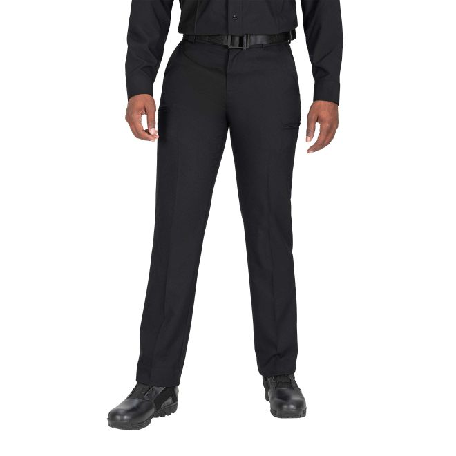Blauer Flexpro Covert Cargo Pant