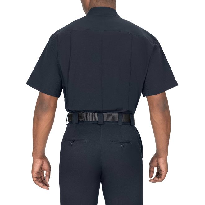 Blauer Flexpro Supershirt