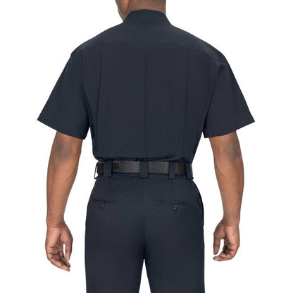 Blauer Flexpro Supershirt