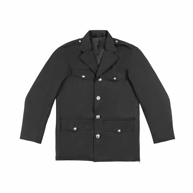 Blauer Women's ClassAct Single-Breasted Dress Coat