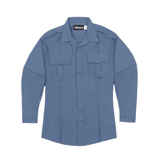 Blauer Women's New Jersey FlexRS Long Sleeve Shirt