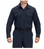 Blauer Recruit Uniform Long Sleeve Shirt