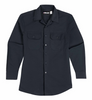 Blauer Recruit Uniform Long Sleeve Shirt