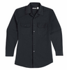 Blauer Recruit Uniform Long Sleeve Shirt