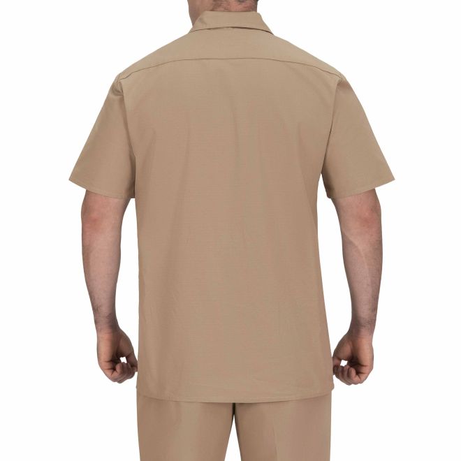 Blauer Recruit Uniform Shirt