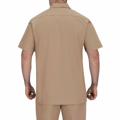 Blauer Recruit Uniform Shirt