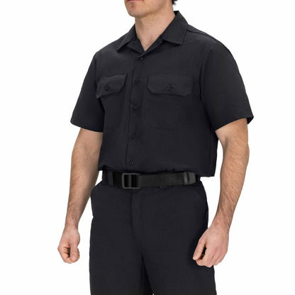 Blauer Recruit Uniform Shirt