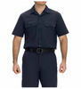 Blauer Recruit Uniform Shirt