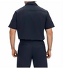 Blauer Recruit Uniform Shirt