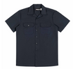 Blauer Recruit Uniform Shirt