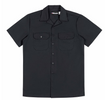 Blauer Recruit Uniform Shirt