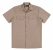 Blauer Recruit Uniform Shirt