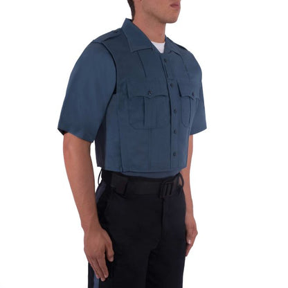 Blauer NJ Cotton ArmorSkin