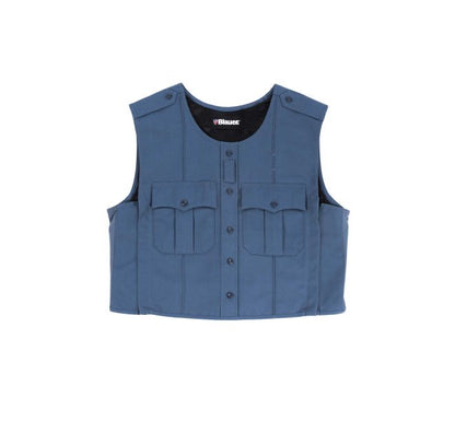 Blauer NJ Cotton ArmorSkin