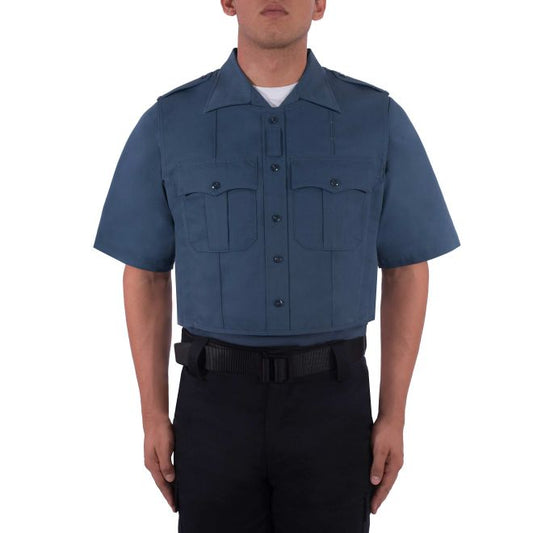 Blauer NJ Cotton ArmorSkin