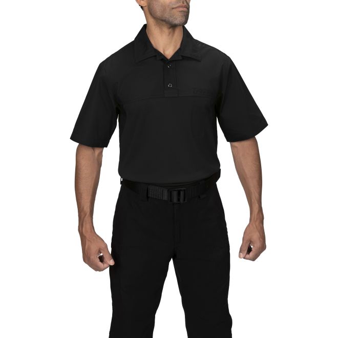 Blauer Short Sleeve Tenx Armorskin Base Shirt