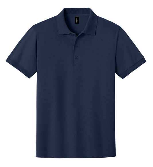 Gildan® DryBlend® 6-Ounce Jersey Knit Sport Shirt
