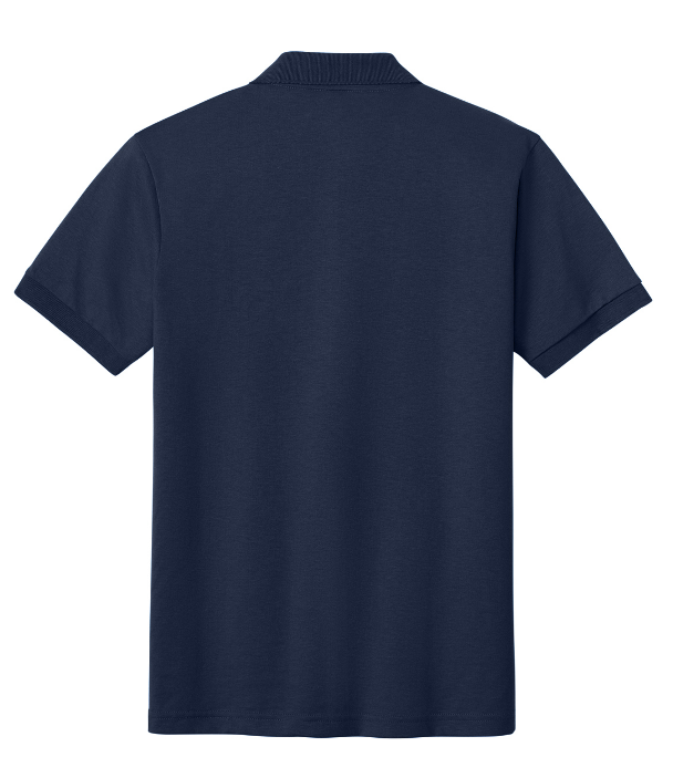 Gildan® DryBlend® 6-Ounce Jersey Knit Sport Shirt