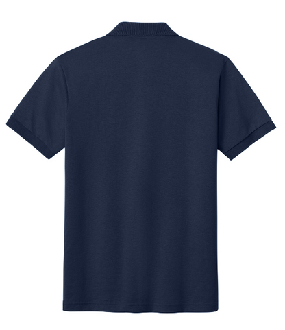 Gildan® DryBlend® 6-Ounce Jersey Knit Sport Shirt