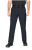 Blauer StreetGear Flex Side Pocket Cotton Blend Pants