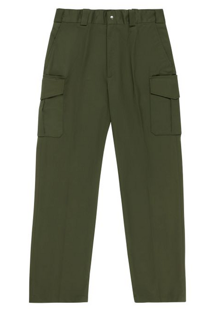 Blauer StreetGear Flex Side Pocket Cotton Blend Pants