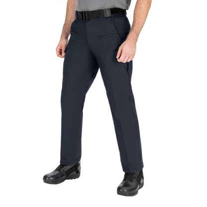 Blauer Metro StreetGear Flex Side-Pocket Pants