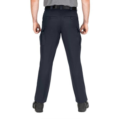 Blauer Metro StreetGear Flex Side-Pocket Pants