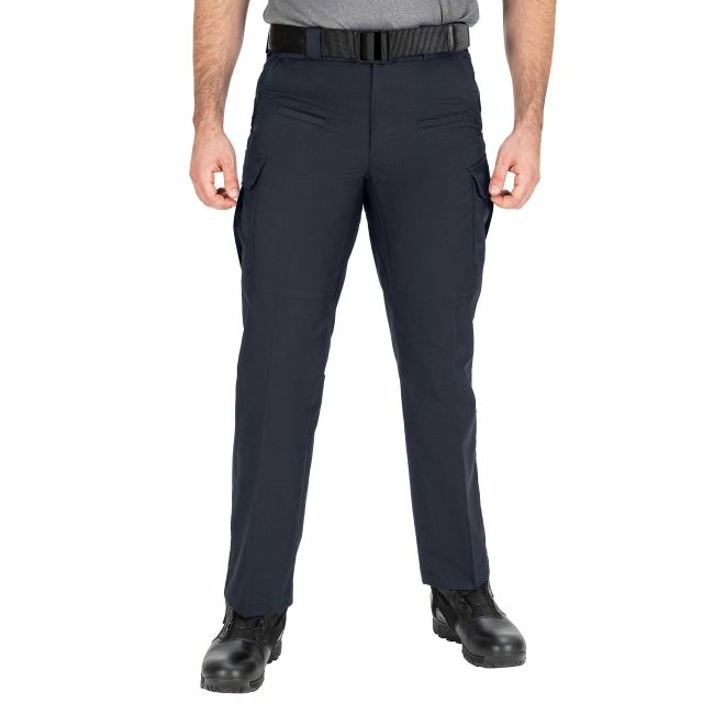 Blauer Metro StreetGear Flex Side-Pocket Pants