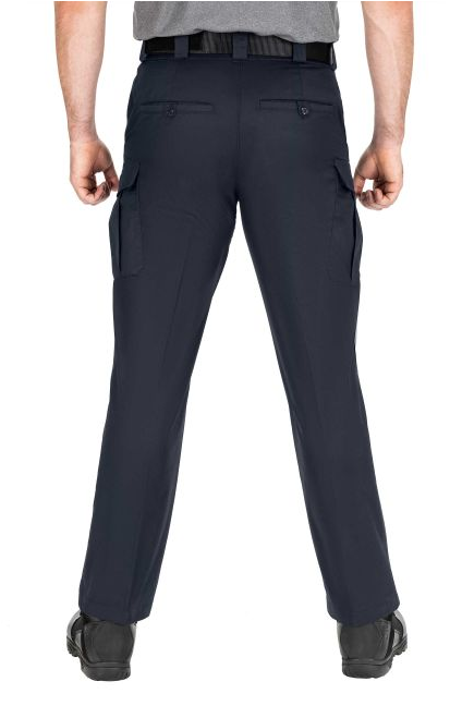 Blauer Metro StreetGear® Flex Side-Pocket Pants