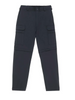 Blauer FlexForce™ Zip-Off Bike Pants