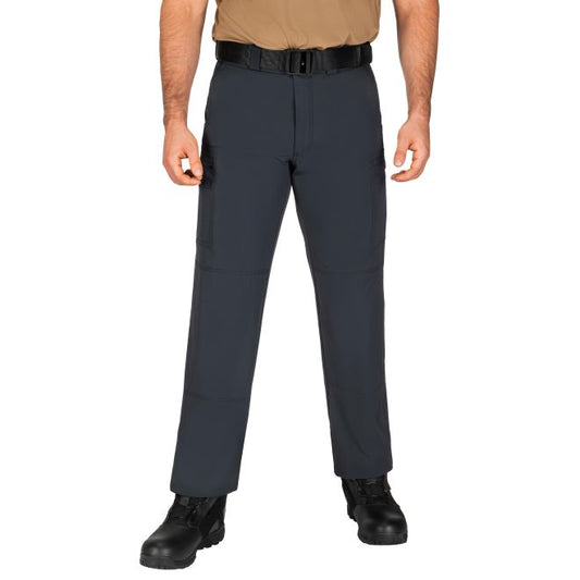Blauer FlexForce Tactical Pants, Dark Navy (Size 30-44)