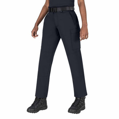 Blauer Women's Flexforce Tactical Pants