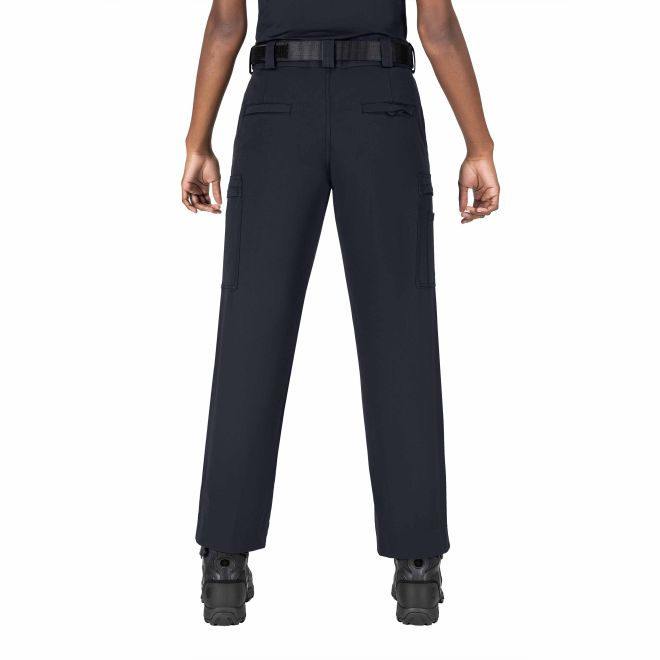 Blauer Women's Flexforce Tactical Pants