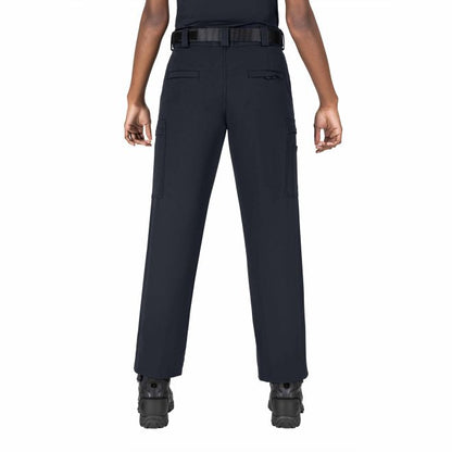 Blauer Women's Flexforce Tactical Pants